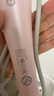 京东京造beauty自动卷发棒C3卷发打理神器32mm2亿负离子不伤发大波浪慵懒氛围感造型送女友七夕情人节礼物 实拍图