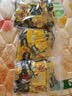 周黑鸭卤鸭锁骨散称约485g 甜辣味熟食卤味 聚会零食休闲解馋 独立包装 实拍图