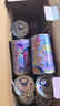 露露经典杏仁露145ml*12罐小马宝莉联名礼盒 实拍图