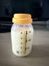 美德乐（Medela）吸奶器租赁 心韵医用吸奶器电动吸乳器集奶器集乳器出租 【7天试用】常规机租金|租前请咨询 实拍图