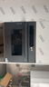 美的（Midea）【行业TOP1】美的知味感R6S嵌入式微蒸烤炸炖GR6S温湿智控 蒸烤一体 蒸烤箱家用60L 实拍图