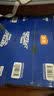 宜婴新梦想家全包臀婴儿小内裤5XL56拉拉裤尿裤【未检出甲酰胺】 实拍图