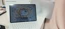 小米(MI) 平板电脑 官方原装配件 标准键盘 适配7s Pro系列 白色【无触控板】 实拍图
