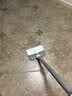 康佳（KONKA）吸尘器家用无线吸拖一体三合一大吸力手持便携小型轻音大吸力洗地机宠物吸毛吸尘价保30天自动清洗 【灰松】扫吸拖+双滤芯 实拍图