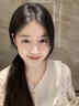Nuilaa日本进口美白保湿水120ml 淡斑提亮补水爽肤水男女湿敷水乳护肤品 实拍图