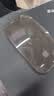 Apple/苹果 妙控鼠标-黑色 多点触控表面 苹果鼠标无线蓝牙鼠标无线鼠标办公鼠标静音便携 实拍图