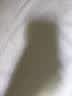 雅诗兰黛第二代DW持妆粉底液17#1W1暖调偏白色30ml遮瑕化妆品礼盒七夕礼物 实拍图