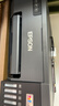 爱普生（EPSON）L8058 A4墨仓式彩色喷墨打印机家用 6色照片原装连供打印影楼 支持WiFi无线  实拍图