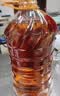 西王 食用油 玉米胚芽油 5L 非转基因物理压榨（新老包装交替发货） 实拍图