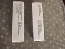倍博特【原研进口】倍博特 缬沙坦氨氯地平片(I)80mg:5mg*28片/盒 实拍图