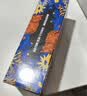 添彩适用惠普m1136硒鼓88a硒鼓388a硒鼓hp m126a cc388a p1108 p1106 p1008 m128fn p1007 m1213nf打印机墨盒mfp 实拍图