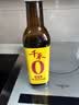 千禾 6年料酒12度500ml 【0添加】 6年酿造 炒烧炖煮 去腥解膻 实拍图