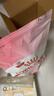 皇家猫粮 幼猫奶糕 幼猫猫粮 BK34 通用粮 1-4月 2KG 实拍图