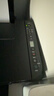 佳能（Canon）G3810大容量可加墨彩色多功能无线一体机（打印/复印/扫描/作业打印/微信远程WiFi 学生/家用） 实拍图