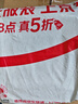 十月稻田 黄小米 1kg 真空袋装 杂粮 早餐粥米 五谷杂粮 粗粮 2斤 实拍图