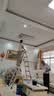 四季沐歌（MICOE）照明全光谱护眼客厅灯吸顶灯餐厅卧室简约大气灯具【一价全包】 实拍图