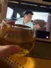 百威啤酒mini红罐淡色拉格255ml*12小罐整箱装京东自营喜酒 实拍图