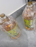 金龙鱼 食用油 非转基因 物理压榨玉米油6.18L（蕴含植物甾醇） 实拍图