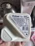 CHOBANI澳洲原装进口 代餐低温希腊酸奶风味发酵乳翻趣杯奶油曲奇味140g 实拍图