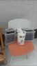乔安（JOOAN）4G太阳能摄像头AOV室外监控器家用360度无死角带夜视全彩AI追踪无电无网户外无需连wifi免插电 实拍图
