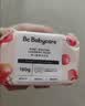 babycare婴儿洗衣皂儿童专用肥皂尿布内衣皂香皂 10块装（西柚5+英国梨5） 实拍图