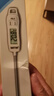 MITIR食品温度计室内厨房油温计婴儿奶温计水温计电子温度计 TP677 实拍图