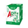 娃哈哈 AD钙奶100g*24瓶风味酸奶儿童含乳饮品近期生产新鲜效期送礼 AD钙奶100g*24瓶 实拍图