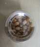 赶海弟大连干贝250g/罐 扇贝干瑶柱肉 火锅食材 南北干货 源头直发包邮 实拍图