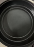 美的（Midea）电饼铛家用小型电煎锅 加大加深多功能烙饼锅 煎烤机电火锅烤肉锅 抗菌免洗电饼档京东自营KE3062 实拍图