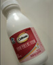 钙尔奇液体钙90粒 钙片青少年成人补钙 碳酸钙柠檬酸钙维生素D蓝帽认证 实拍图