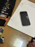 极客修苹果13电池上门更换服务iPhone手机维修安装换新升级大容量 iPhone15ProMax换标准容量电池【质保365天/十年品牌】 实拍图