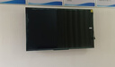 Vidda 海信电视55英寸 R55 144Hz高刷 智慧屏 4K智能 一级能效 液晶家用游戏平板电视机55V1KD-R 实拍图