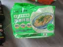 白象【孙颖莎同款】方便面 葱油拌面上海经典口味葱油面114g*5包 泡面 实拍图