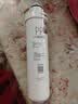 美的净水器滤芯-适用于MRO201-4、MRO201A-4、MRC1796A-400GX400、MRC1698C-600GX600、大智等 F1系列 PP棉滤芯-适用MRO201-4大智M400MRO 实拍图
