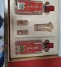 闪迪（SanDisk）64GB USB3.2 U盘 CZ550黑色 读速100MB/s 安全加密 数据恢复 学习办公电脑车载 高速大容量优盘 实拍图