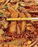 正大鸡全腿4斤（约4-6个）鸡腿烧烤鸡肉鸡腿肉低脂生鲜烤鸡大腿 实拍图