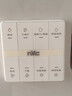 雷士（NVC）风暖浴霸超薄变频系列恒温杀菌换气浴室暖风套餐Y417 实拍图