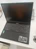 神舟20206款战神S8 S9 Z8旗舰AIPC 酷睿i5/i7/i9H 满性能RTX5060/3050/4060/4070电竞游戏笔记本电脑 【国补超能版】 战神T8 i7 RTX5060 【游戏本 实拍图