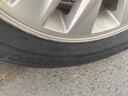 玲珑轮胎汽车轮胎195/65R15 91V 玲珑臻选HD 适配卡罗拉/朗逸/雷凌/宝来 实拍图