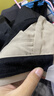 【冲锋衣专洗】洗衣服务 干洗冲锋衣专业洗护丰巢洗衣 上门取送干洗软/硬壳/三合一 干洗衣服水洗始祖鸟祖鸟 标准洗 | 冲锋衣1件 点击去定制选择上门时间 实拍图