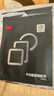 3M【全网低价】双面胶带强力无痕固定贴耐高温ETC背胶行车记录仪5608N-GF 30MM*30MM灰10片/袋 实拍图