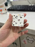 Apple/苹果 原装正品20W type-c充电器 苹果usb-c充电器手机快充头 旗舰店苹果iPhone 17 Pro Max充电器 实拍图