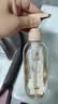 袋鼠妈妈专用沐浴露春夏季舒缓保湿滋润护肤沐浴乳300ml 实拍图