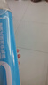 鱼跃氧气瓶口吸式便携式氧气呼吸器孕妇老人吸氧高反旅游1000ml四瓶装 实拍图