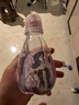 屈臣氏儿童水小马宝莉款宝宝水200mL*12瓶蒸馏水纯净水整箱小瓶水赠盲卡 实拍图