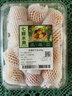新疆吊干杏约400g 实拍图