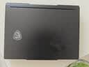 微星（MSI）泰坦16Max 2026 16英寸游戏本笔记本电脑(酷睿Ultra9-285HX RTX5070Ti 32G 2.5K/240Hz)国家补贴 实拍图