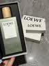 罗意威（LOEWE）奇迹天光女款淡香水100ml 教师节礼物生日送女友 实拍图