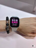 小米（MI）REDMI Watch 5 典雅黑心率血氧监测 蓝牙通话红米手表5 24天超长续航智能手表男女 实拍图