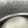 玲珑轮胎汽车轮胎245/45R19 102W XL 玲珑臻选 UD 适配比亚迪汉/小鹏P7 实拍图